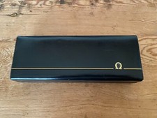 Vintage - Uhren Gehäuse OMEGA