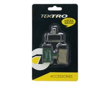 1 Paar Original Tektro