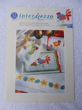 Anchor-Intermezzo-Federvieh&Co