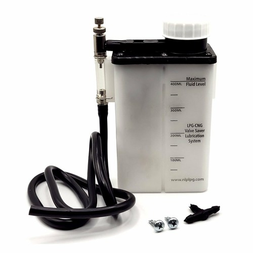Autogas parts lpg - dn,