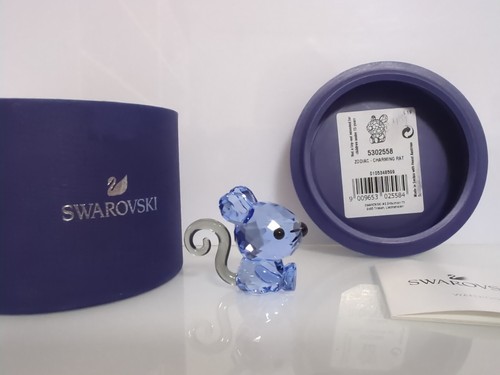 Swarovski zodiak - swarovski, 💎zodiak