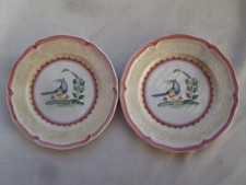 Villeroy & Boch - Teller - 2x