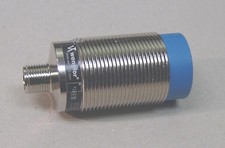 Wenglor Sensor  IX350NM65VA3 NEU