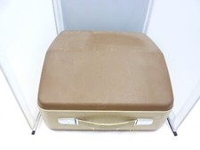 Schreibmaschine Triumph