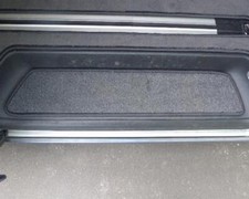 Teppiche für Einstieg