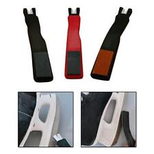 Schlittschuhschärfer Schleifstein Kantenschärfer für Eishockey Schlittschuhe