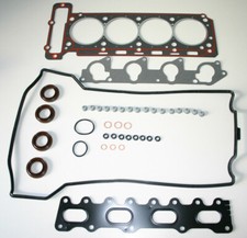 Zylinderkopfdichtung Satz Mercedes Sprinter Vito V Klasse M111.979 214 314 414