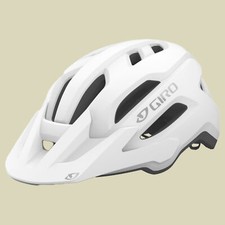 Giro Fixture II Fahrradhelm