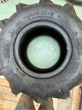 Rasentraktor Reifen 18x8.50-8