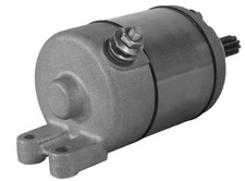 STARTERMOTOR STARTER BETA RR
