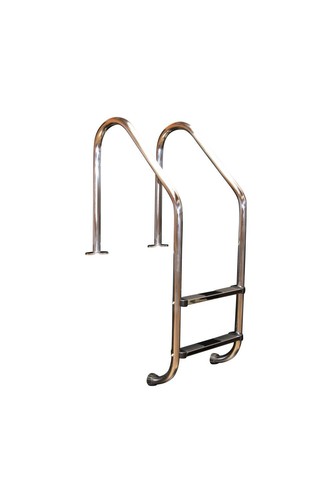 Altone pool leiter edelstahl - altone,