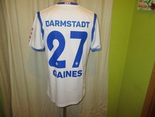 SV Darmstadt 98 Jako