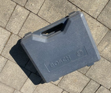 Bosch Akku Bohrmaschine Akku Schrauber