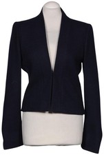 windsor. Blazer Damen Business