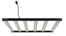 Lumii xledv6 720w led - lumii,