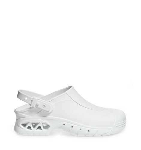 Abeba medizinische clog - abeba,