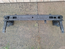 original VW Passat 3G B8 Prallträger Querträger Träger vorn 3G0807611 Bj.14-23