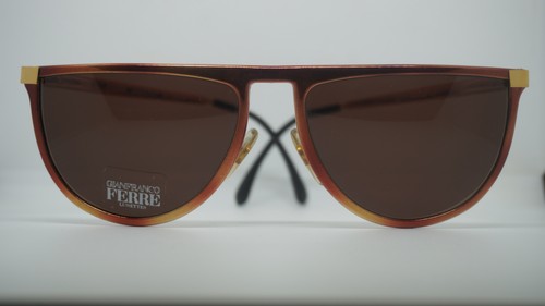 Gianfranco ferré lunettes - gianfranco,