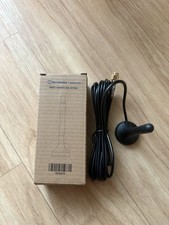 Teltonika Networks Mobile