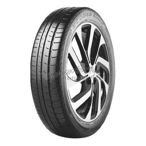 Bridgestone 500 ecopia - ep-500,