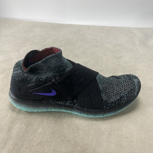 Women 2017 nike free rn - women's,