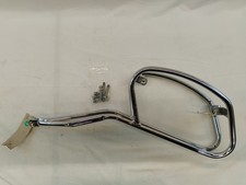 Yamaha XV1600 Träger für