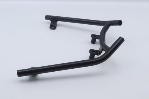 Hintere griff sym orbit iii - hintere,