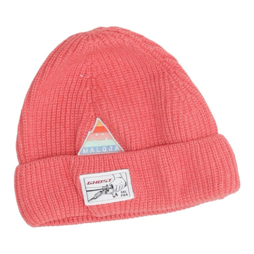 Maloja beanie mütze - maloja,, beanie-mütze