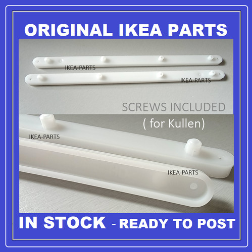 Ikea 149842 kullen gursken - ikea,