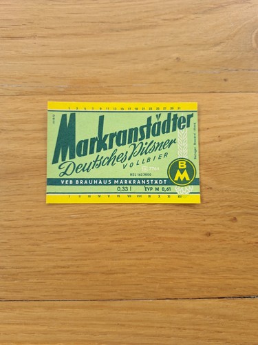 Bieretiketten veb - ☆☆bieretiketten,