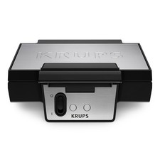 Krups Waffelautomat Waffle