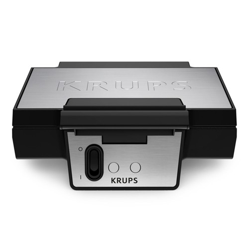 Krups waffelautomat waffle - waffelautomat,