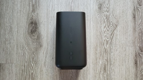 Deutsche telekom speedport pro - speedport,