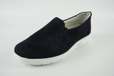 Vamos Schuhe Damen UK Größe