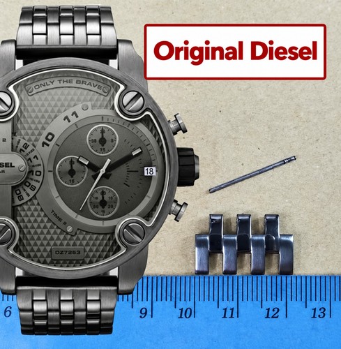 Diesel original glied - original,