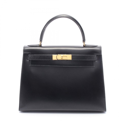 Hermes kelly schulter - hermes,