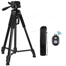 140cm Stativ Tripod Kamera
