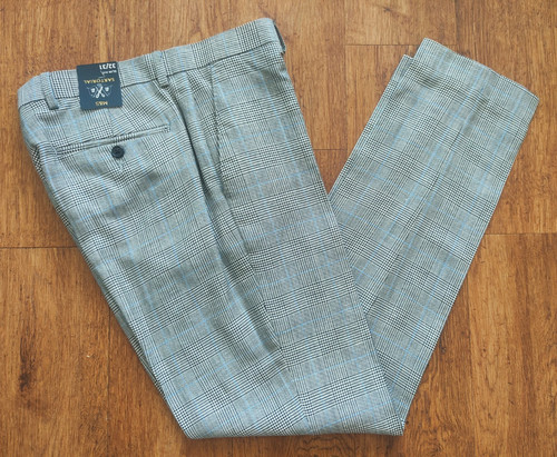 Slim fit sartorial - m&s,