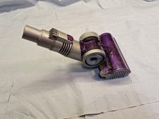 Dyson Turbodüse Staubsaugerdüse klein Düse DC11 V11