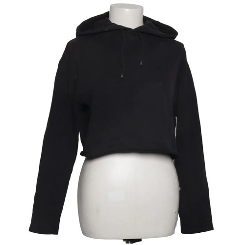 Weekday kapuzenpullover - weekday,,