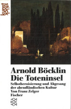 Die Toteninsel von Arnold
