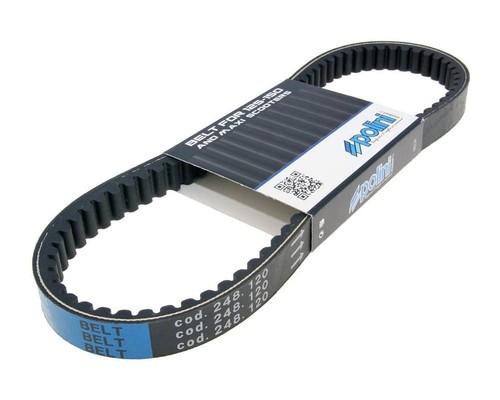 Keilriemen polini maxi belt - keilriemen,