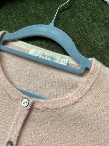 Boden kaschmir cardigan 34 - boden,