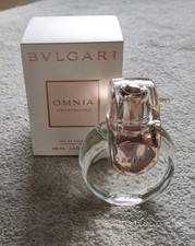Parfüm BVLGARI Omnia