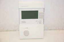 Weishaupt WCM - FC 2.0, 660315, Fernbedien-Station, 2 J. Garantie a481