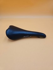 Sattel Selle Italia Flite