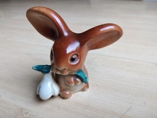 Göbel Vintage alte Porzellan