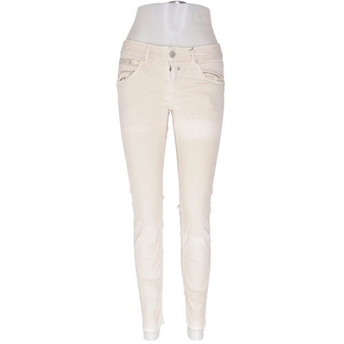 Herrlicher jeans größe - jeans,,