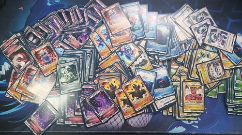Gamersupps vcard divine chaos - gamersupps,