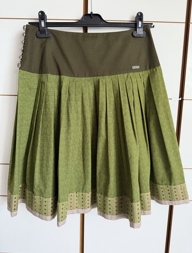 Rockmacherin damen - rockmacherin,